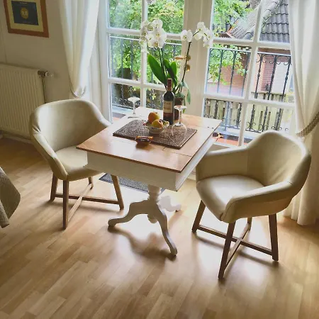 B&B Uden-Zuid 3* Uden