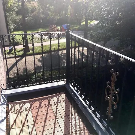 B&B Uden-Zuid Bed & Breakfast