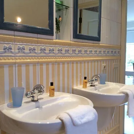 Bed & Breakfast B&B Uden-Zuid Uden