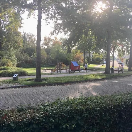 B&B Uden-Zuid